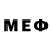 Метадон кристалл RcNickster