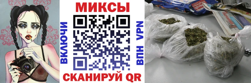 что такое   Любань  БУТИРАТ вода 