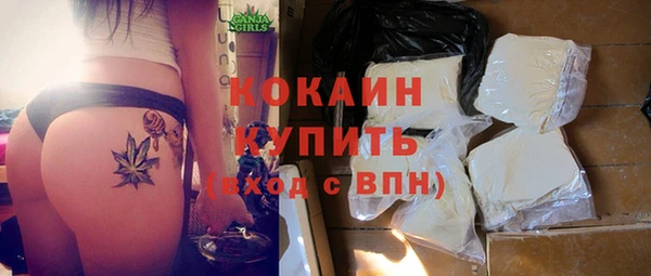 не бодяженный Арсеньев